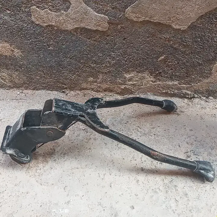 جک دوچرخه|دوچرخه، اسکیت، اسکوتر|کارون, |دیوار