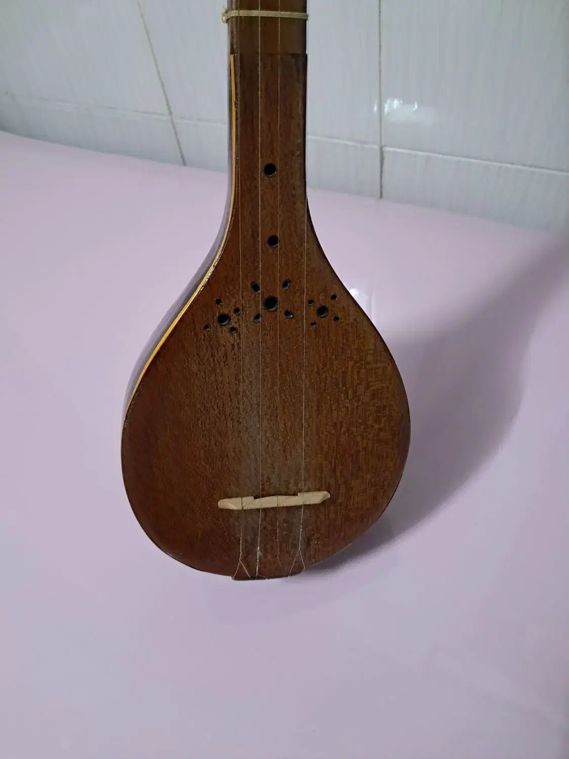 سه تار|سازهای سنتی|تهران, جوادیه|دیوار