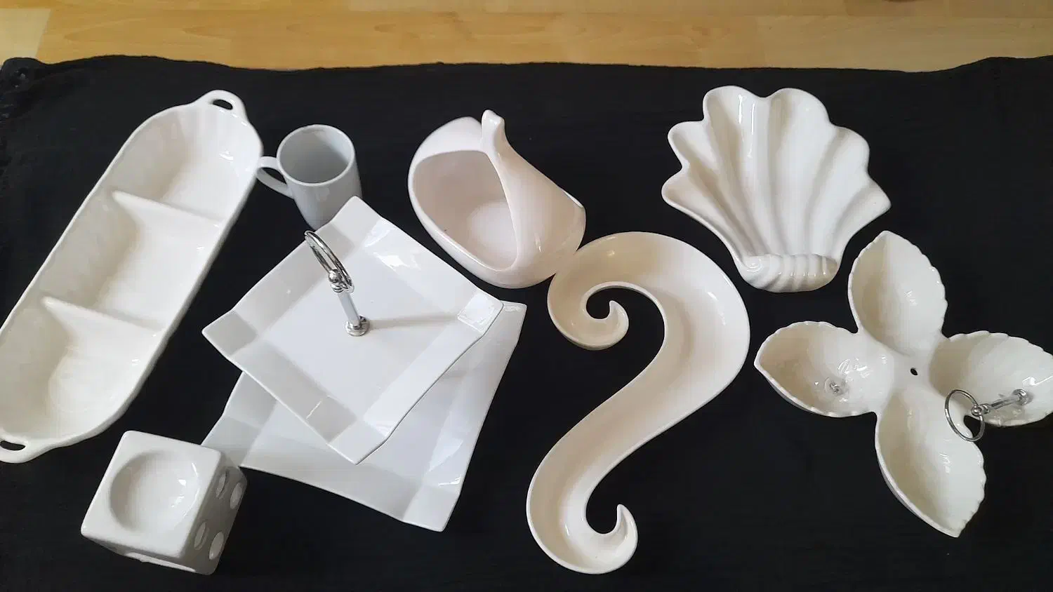 حراجی|حراج|پرند, فاز ۵|دیوار