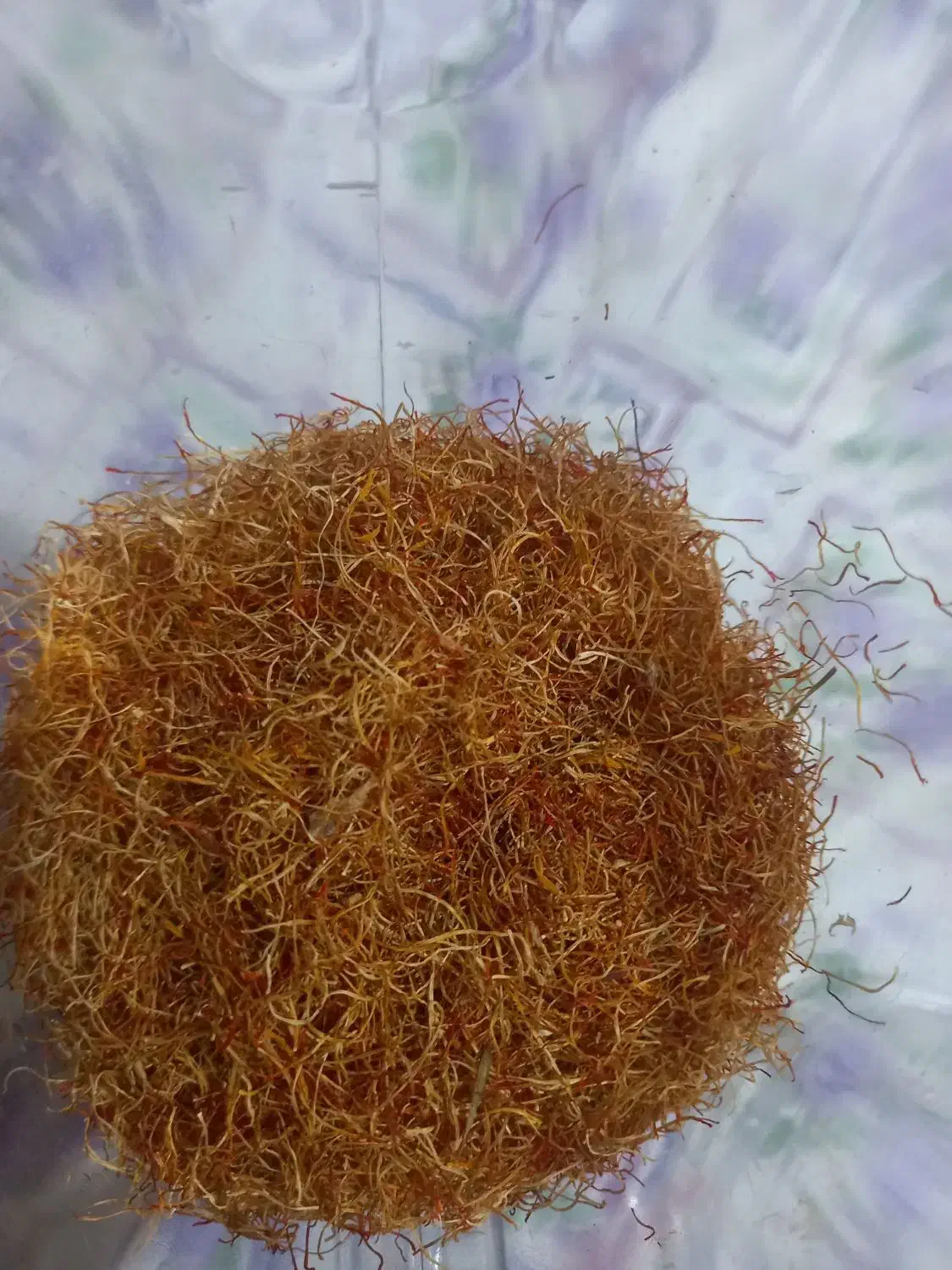 ریشه زعفران|خوردنی و آشامیدنی|بیرانوند, |دیوار