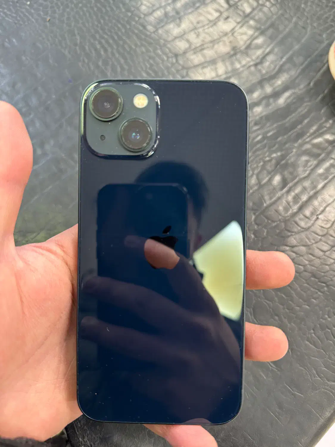 آیفون ۱۳ نرمال|موبایل|ارومیه, |دیوار