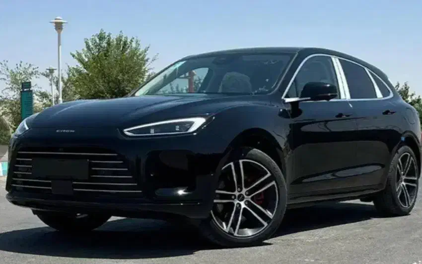 ماشین ارس 0 کیلومتر ۴۰۴|خودرو سواری و وانت|تهران, فلسطین (میدان انقلاب)|دیوار