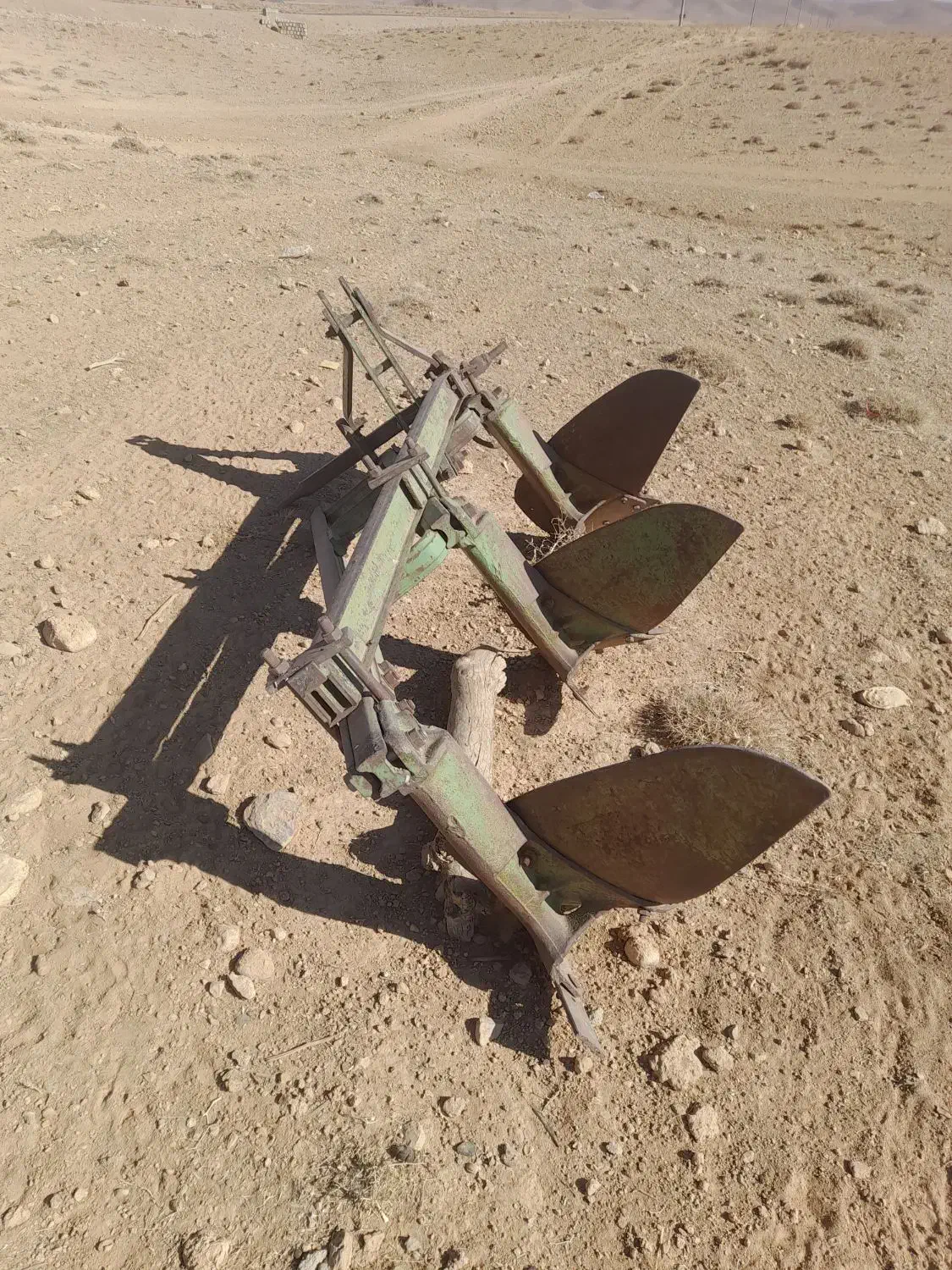 فروش دوعددخیش یک عددخیش موشی ویکعددخیش رومانی|قطعات یدکی و لوازم جانبی|سمیرم, |دیوار