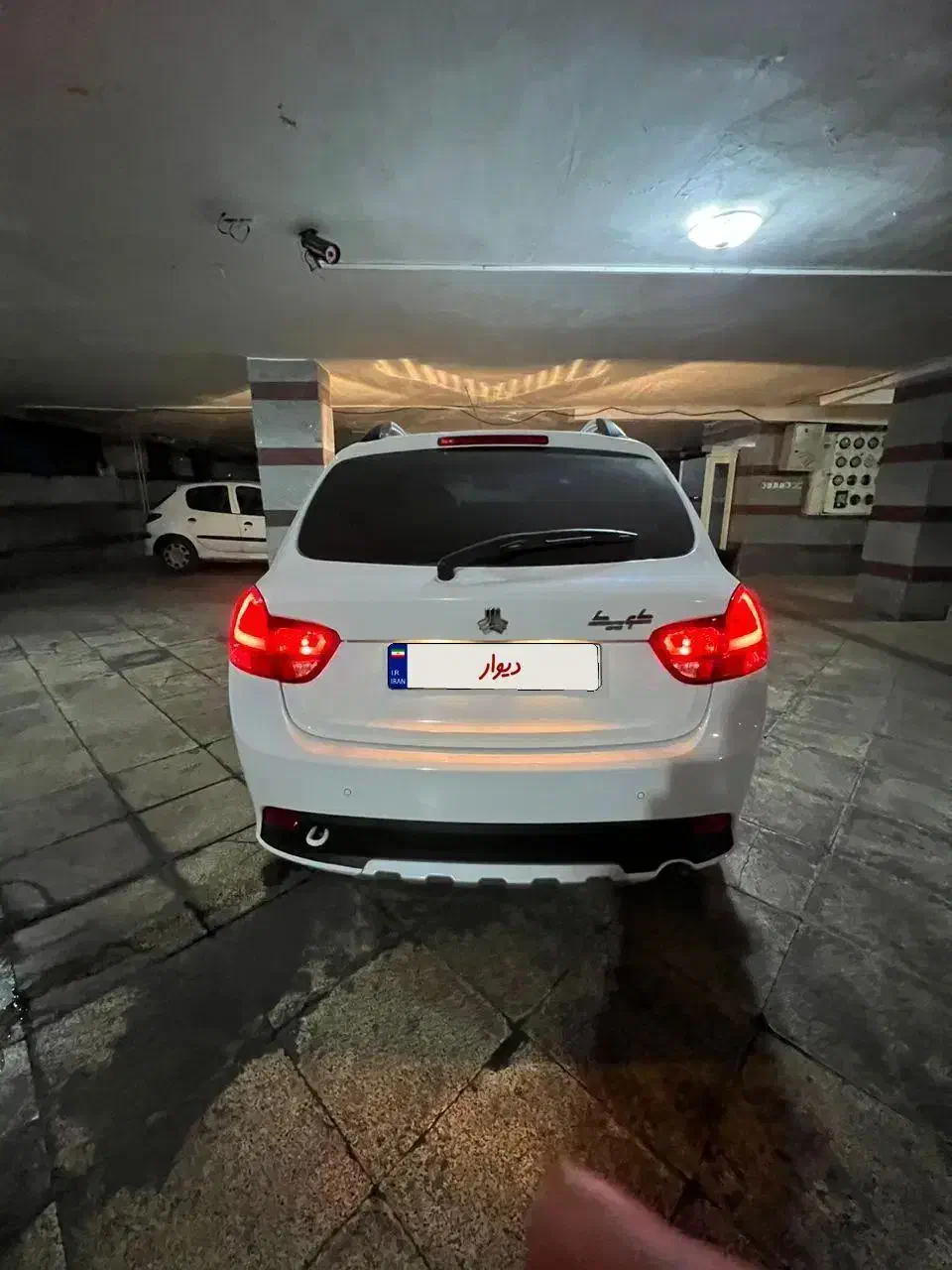 خودرو|خودرو سواری و وانت|ورامین, ورامین|دیوار