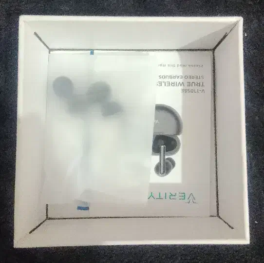 ایرپاد اصل در حد نو|لوازم جانبی موبایل و تبلت|اشکذر, |دیوار