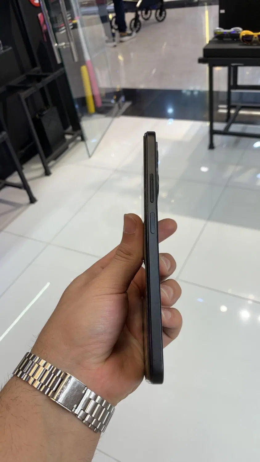 redmi note 12 تمیز|موبایل|شیراز, فرهنگ شهر|دیوار
