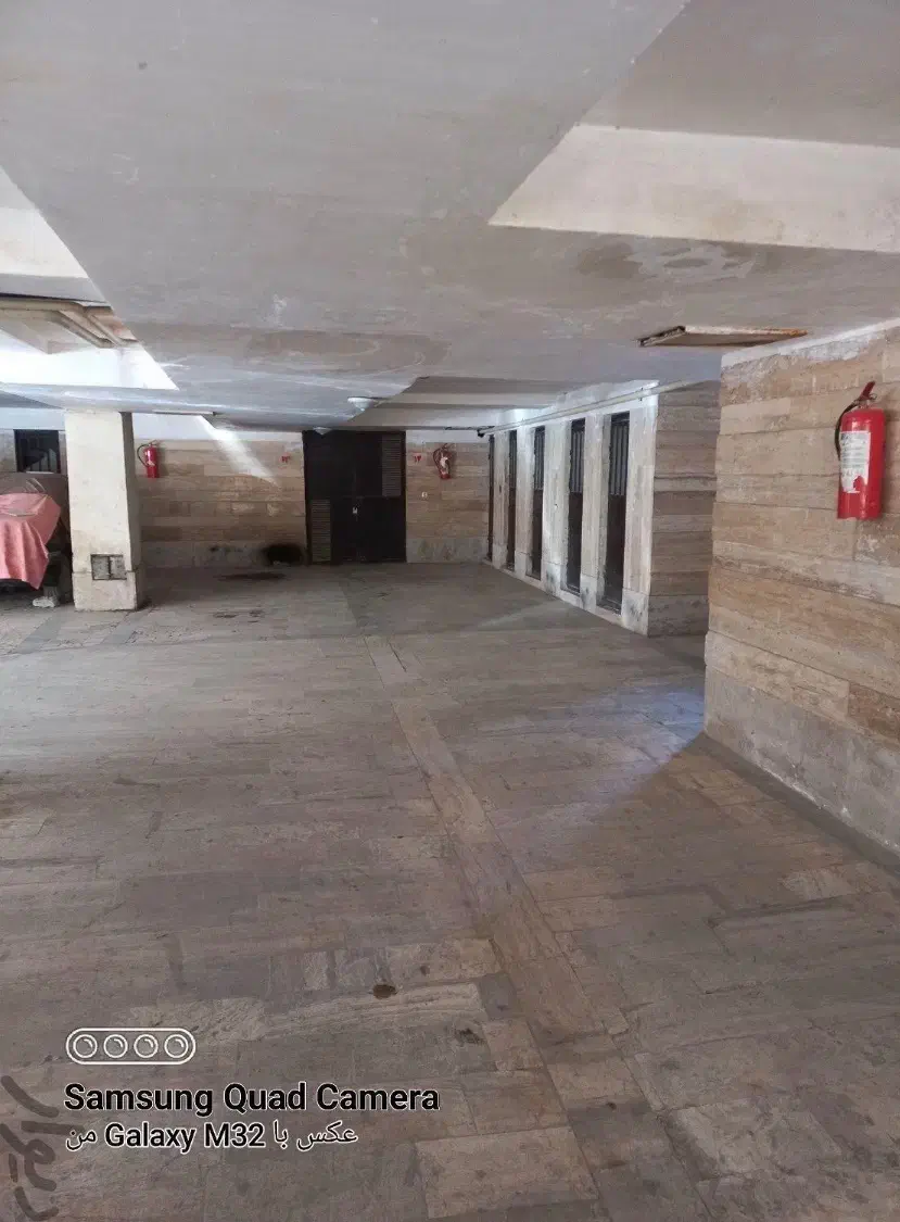 49 متر فول بومهن|اجارهٔ آپارتمان|بومهن, |دیوار