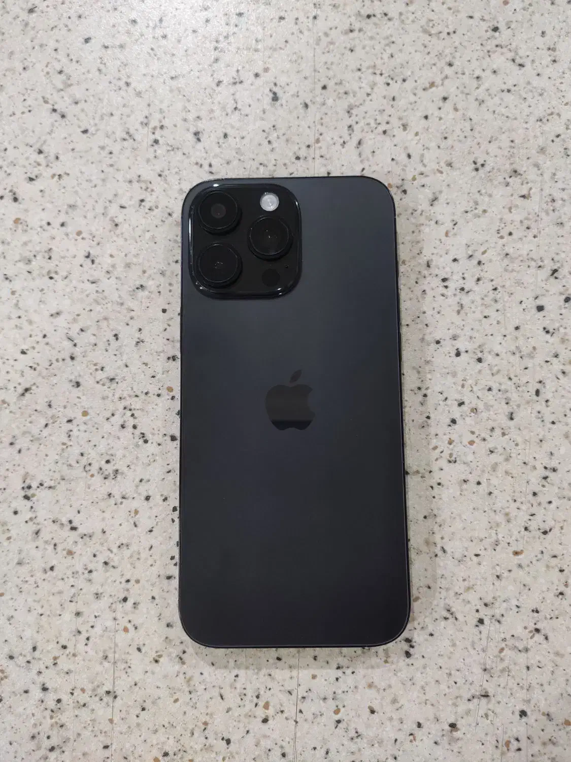 آیفون 16 پرومکس طرح اصلی فول کپی|موبایل|تهران, چیتگر جنوبی|دیوار