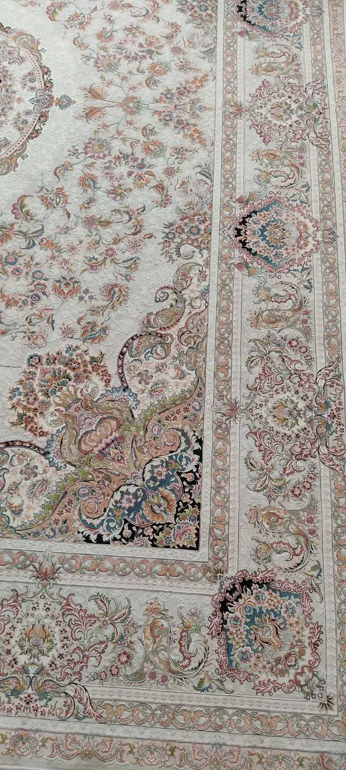 فروش فرش|فرش|خمین, |دیوار