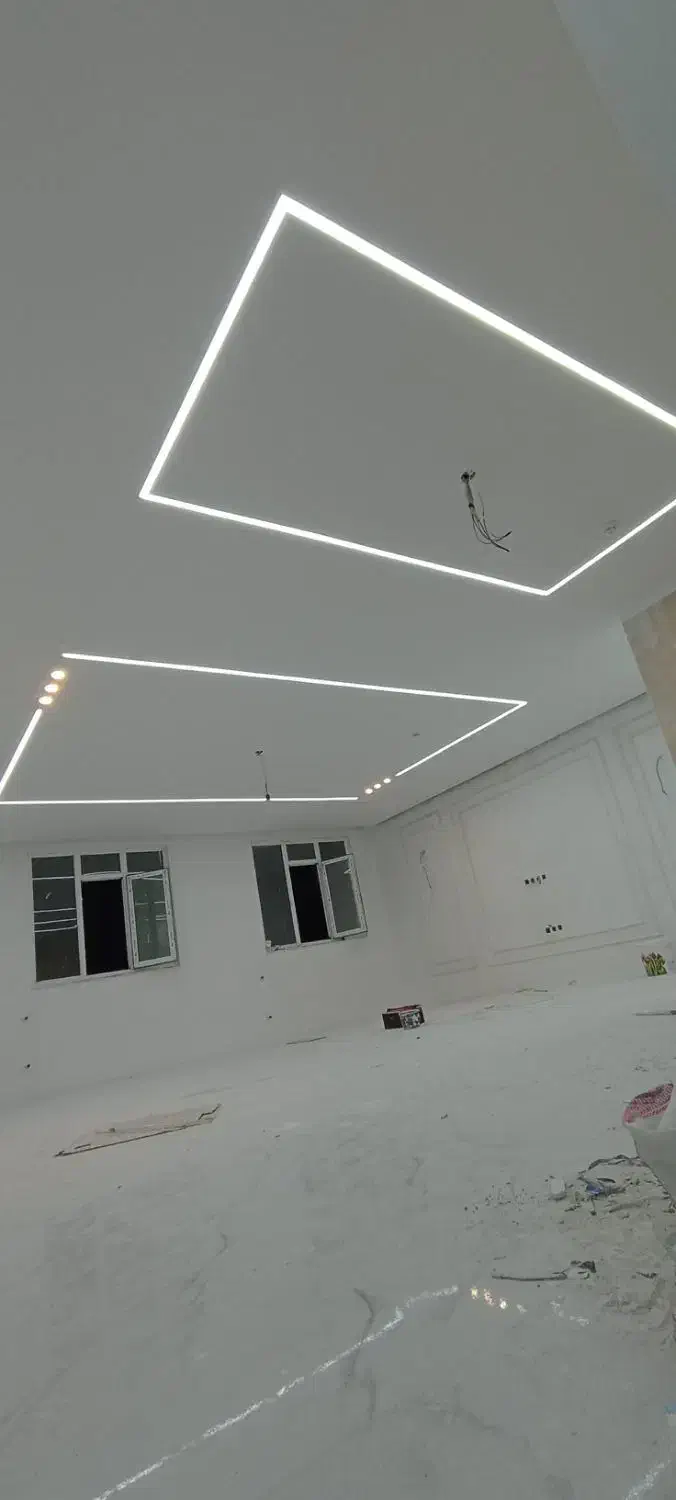 اجرای کناف|خدمات پیشه و مهارت|اردبیل, |دیوار