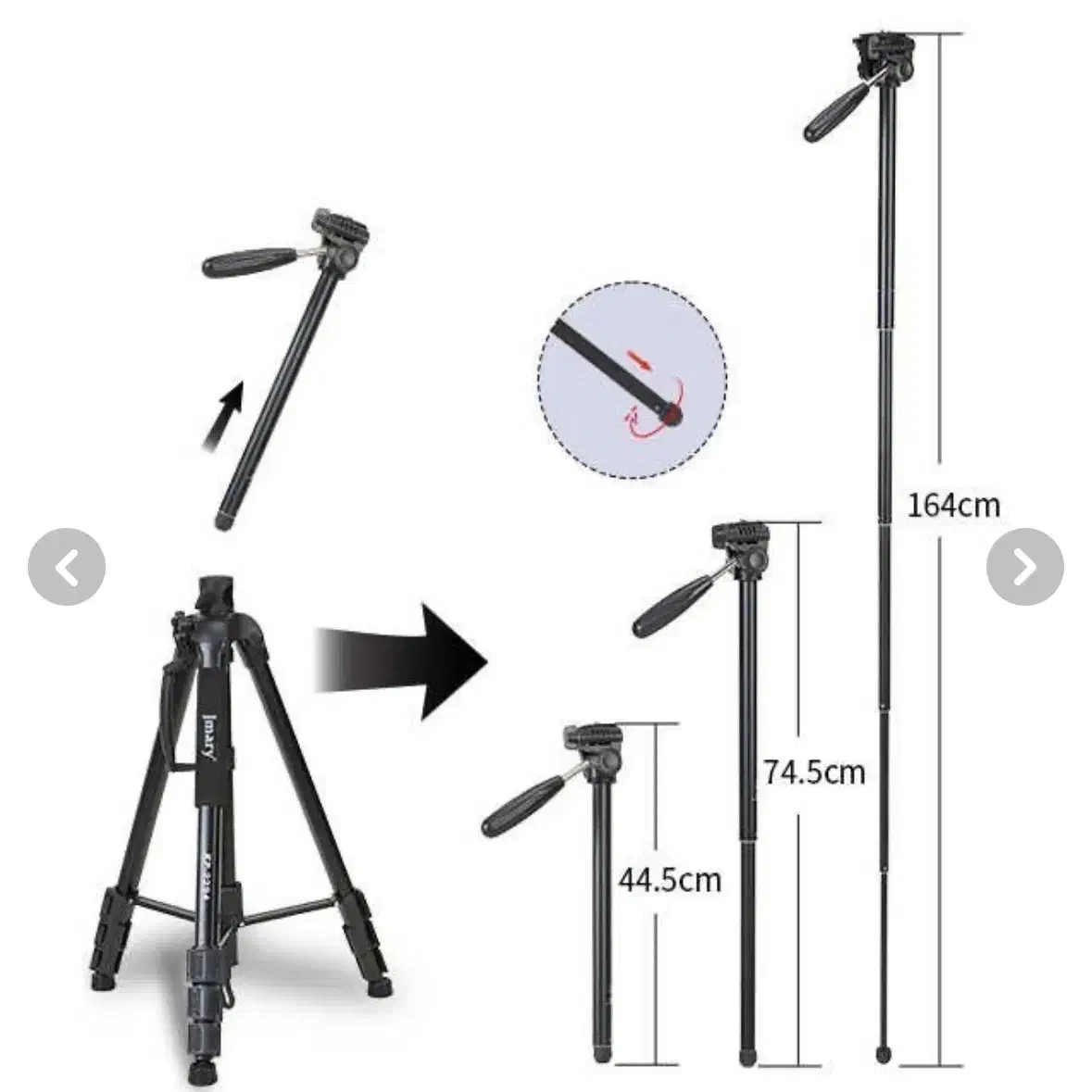 نگهدارنده گوشی|لوازم جانبی موبایل و تبلت|اندیشه, اندیشه فاز ۱|دیوار