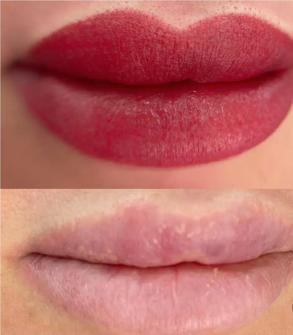 جشنواره میکروبلدینگ و شیدینگ لب و ریموو ابرو و ..|خدمات آرایشگری و زیبایی|شیراز, خلدبرین|دیوار