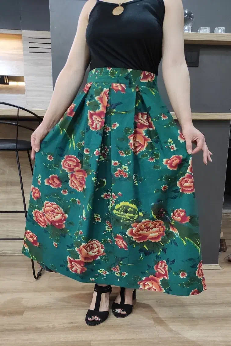 خیاط مزون دوز|خدمات پیشه و مهارت|صدرا-فارس, فاز ۱|دیوار