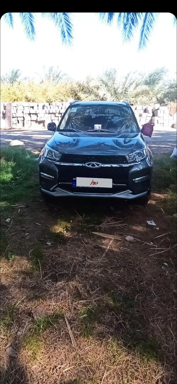 x33new s|خودرو سواری و وانت|مشهد, رضاشهر|دیوار
