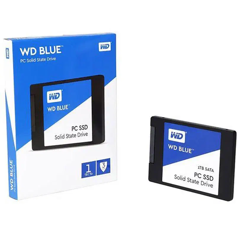 فروش هارد SSD وm2 در مدل/حجم متفاوت با ضمانت۳ساله|قطعات و لوازم جانبی رایانه|تهران, فلسطین (میدان انقلاب)|دیوار