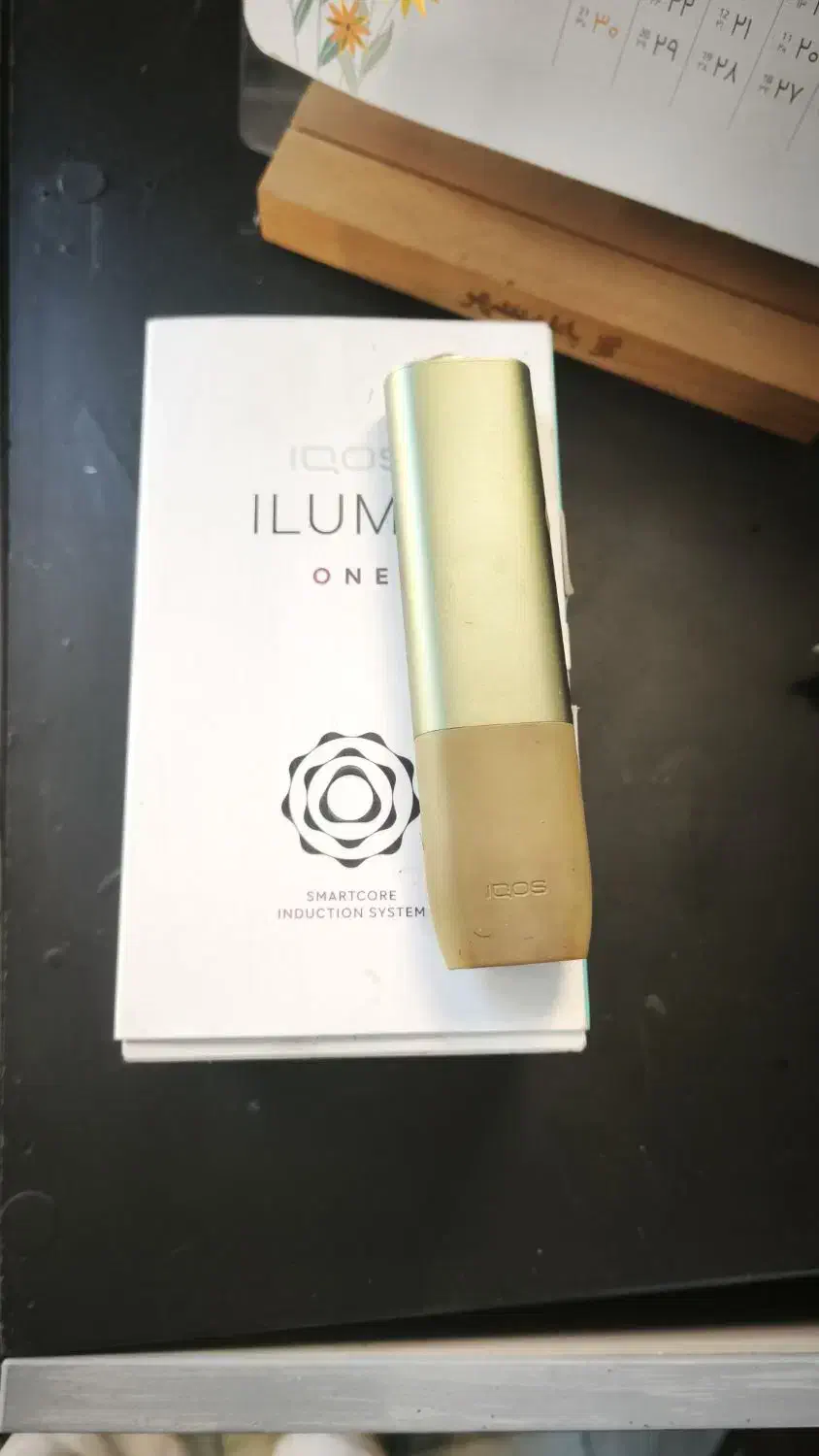 ایکاس|زیورآلات و اکسسوری|تهران, مهرآباد|دیوار