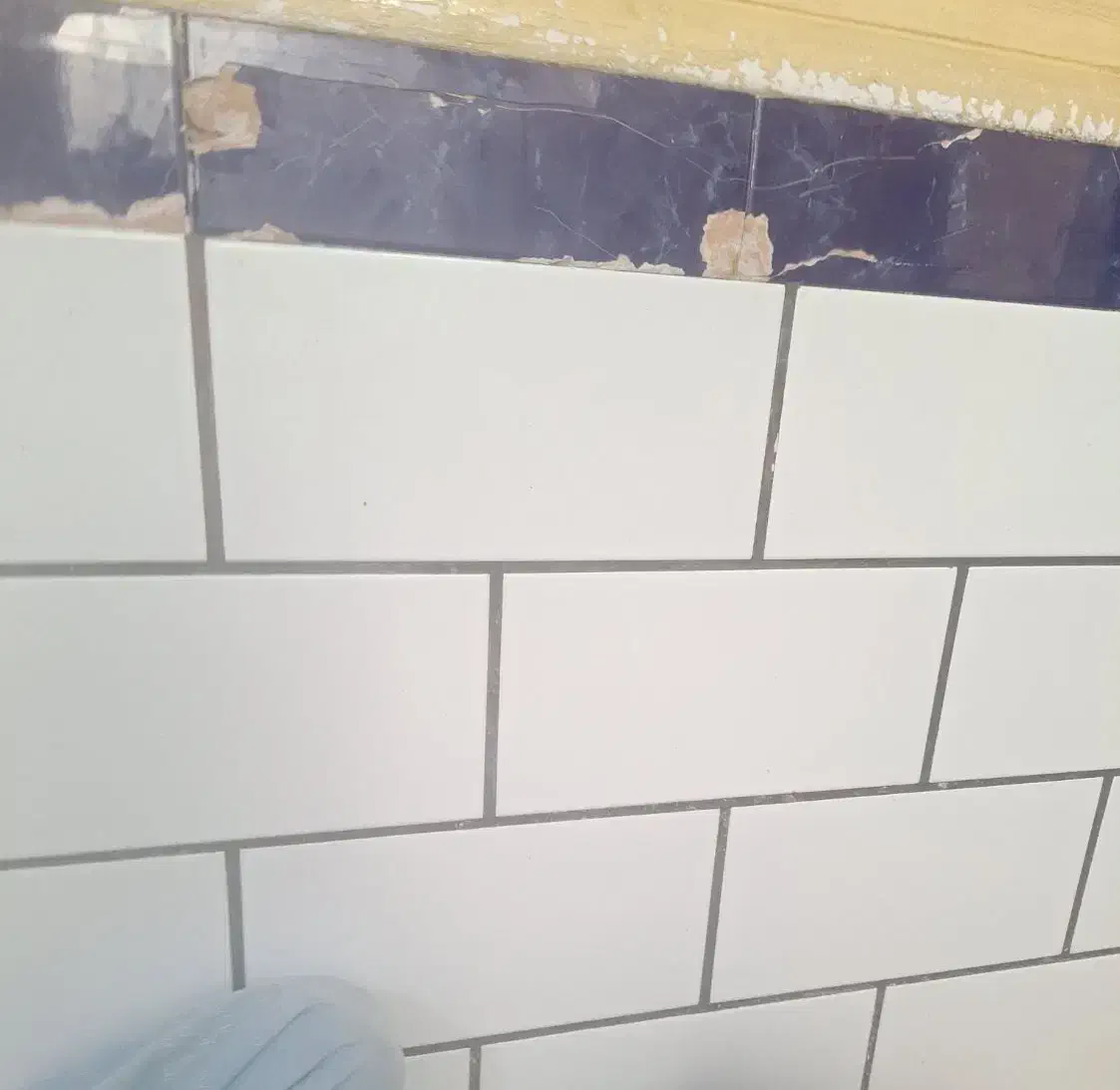 اجاره سوئیت ، اپارتمان ساعتی روزانه هفتگی|اجارهٔ کوتاه‌مدت آپارتمان و سوئیت|اهواز, فاز ۲ پادادشهر|دیوار