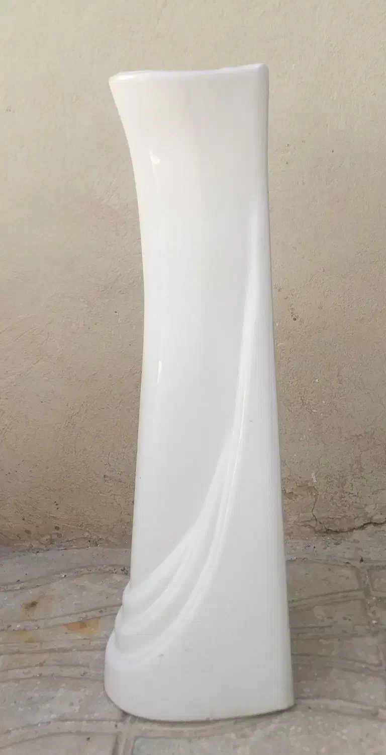 پایه روشویی|لوازم سرویس بهداشتی|قیدار, |دیوار