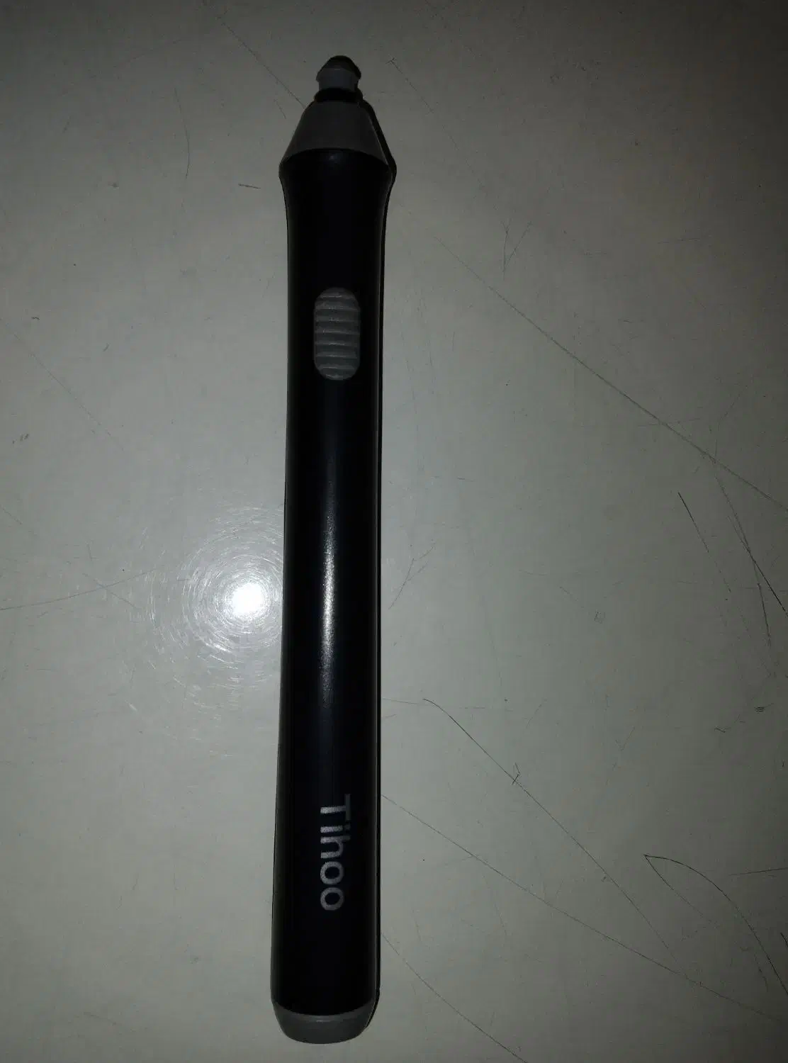 وسایل طراحی و نقاشی سیاه قلم|لوازم التحریر|سقز, |دیوار