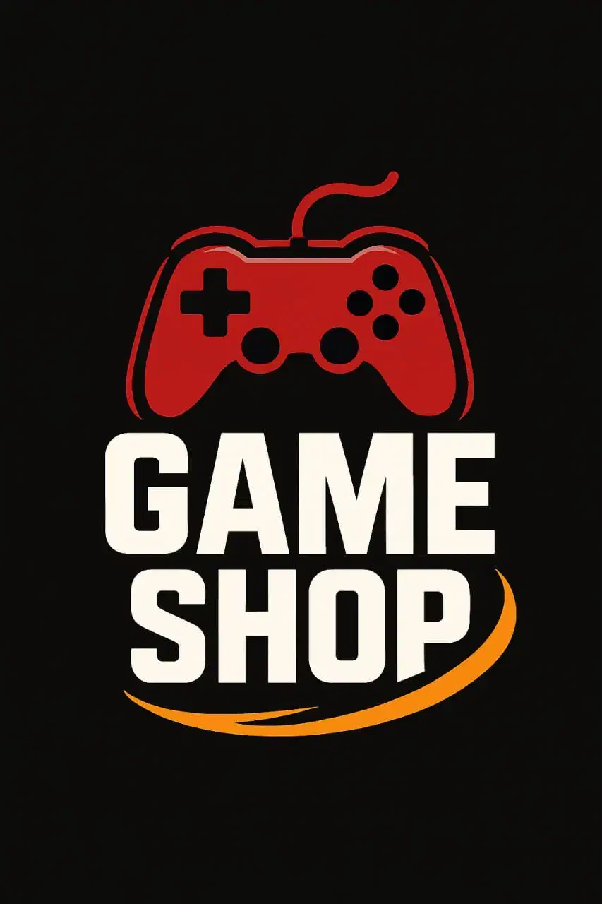 نصب بازی ps5 و ps4|کنسول، بازی ویدئویی و آنلاین|امیدیه, |دیوار