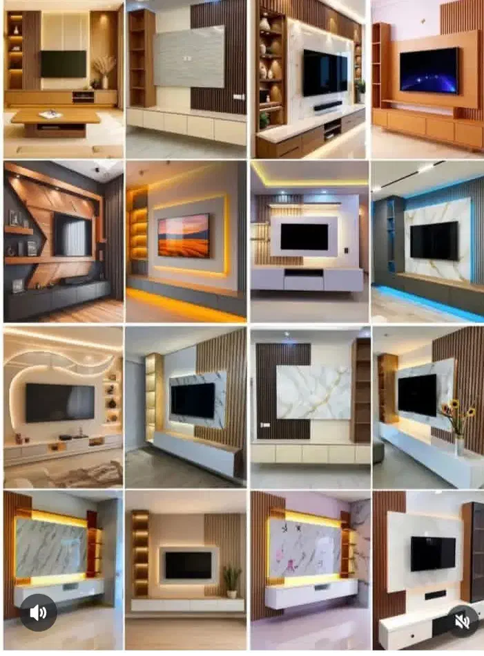 کناف|خدمات پیشه و مهارت|ماسال, |دیوار