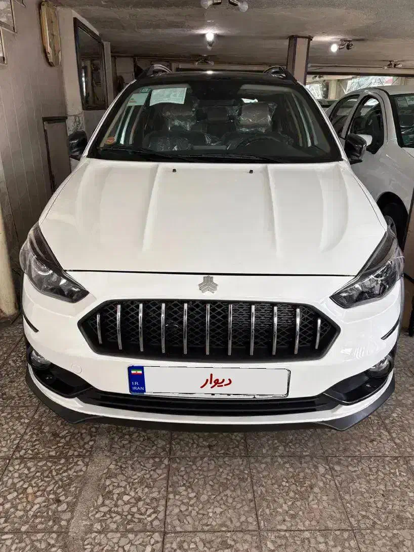 اطلس صفر خشک ۱۴۰۴ تحویل آنی|خودرو سواری و وانت|رشت, استقامت ۱|دیوار