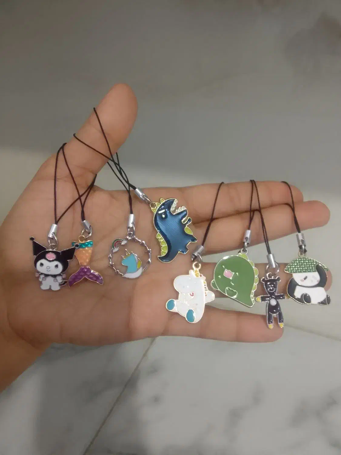 آویز گوشی و بدلیجات|بدلیجات|بروجرد, |دیوار