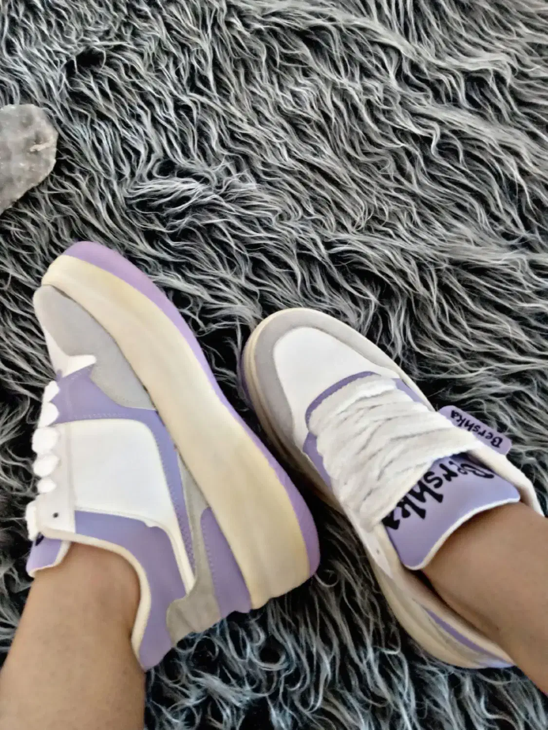 حراج حراج انواع کتونی فقط ۴۹۰|کیف، کفش، کمربند|محمدشهر, محمدشهر|دیوار