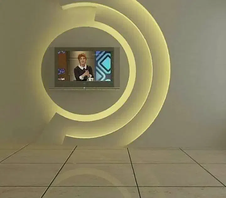 شاگرد برای کار کناف|استخدام معماری، عمران و ساختمانی|یاسوج, |دیوار