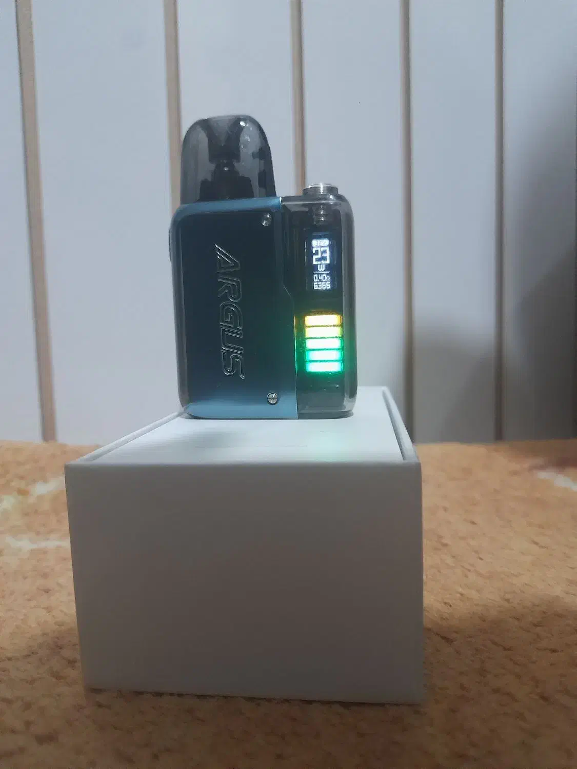 ویپ|زیورآلات و اکسسوری|اهواز, کیان اباد|دیوار