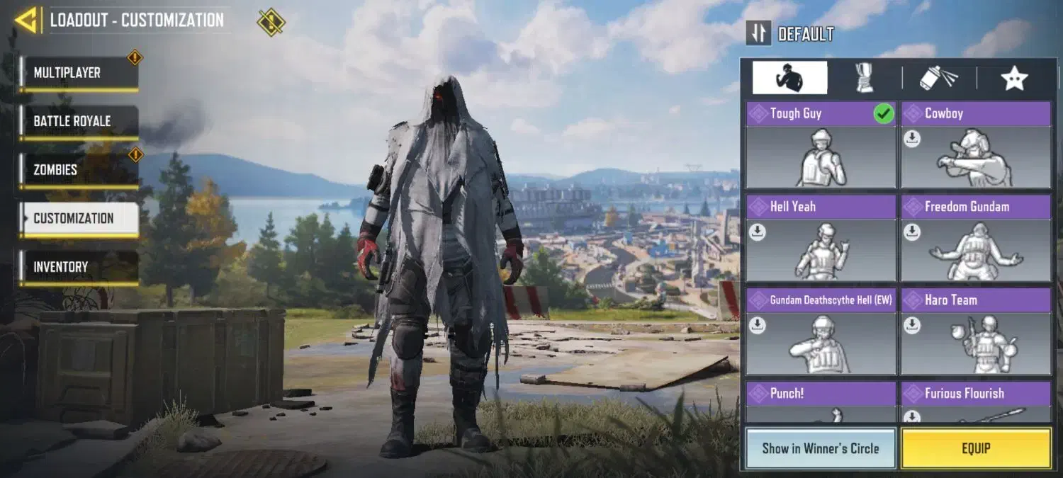 اکانتطاقمیزنم|کنسول، بازی ویدئویی و آنلاین|کرانی, |دیوار