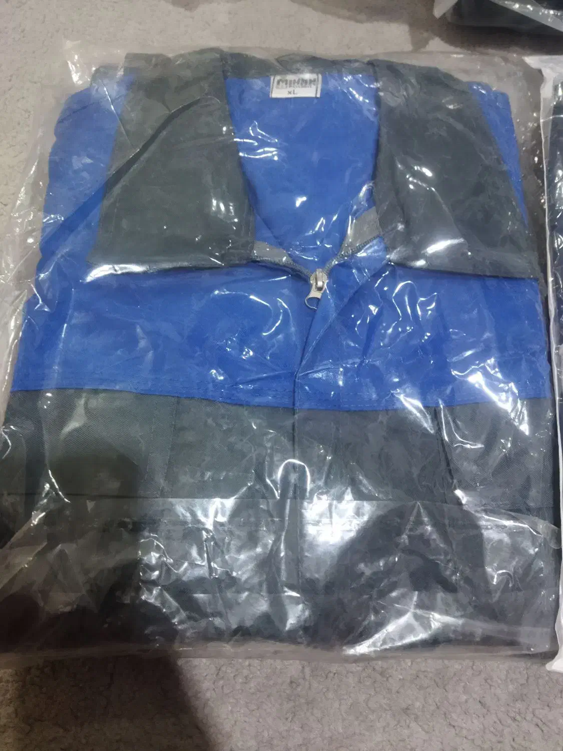 کفش کارولباس کار|کیف، کفش، کمربند|لیکک, |دیوار