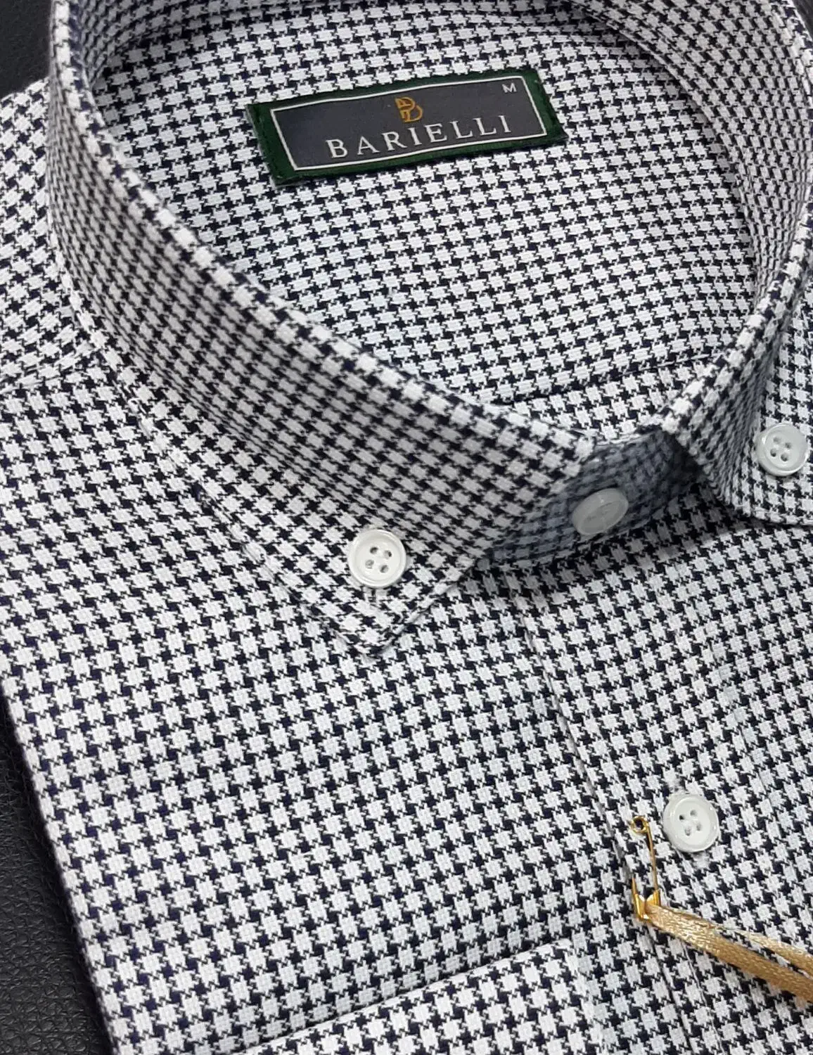 پیراهن مردانه اسلیم فیت|لباس|اراک, |دیوار