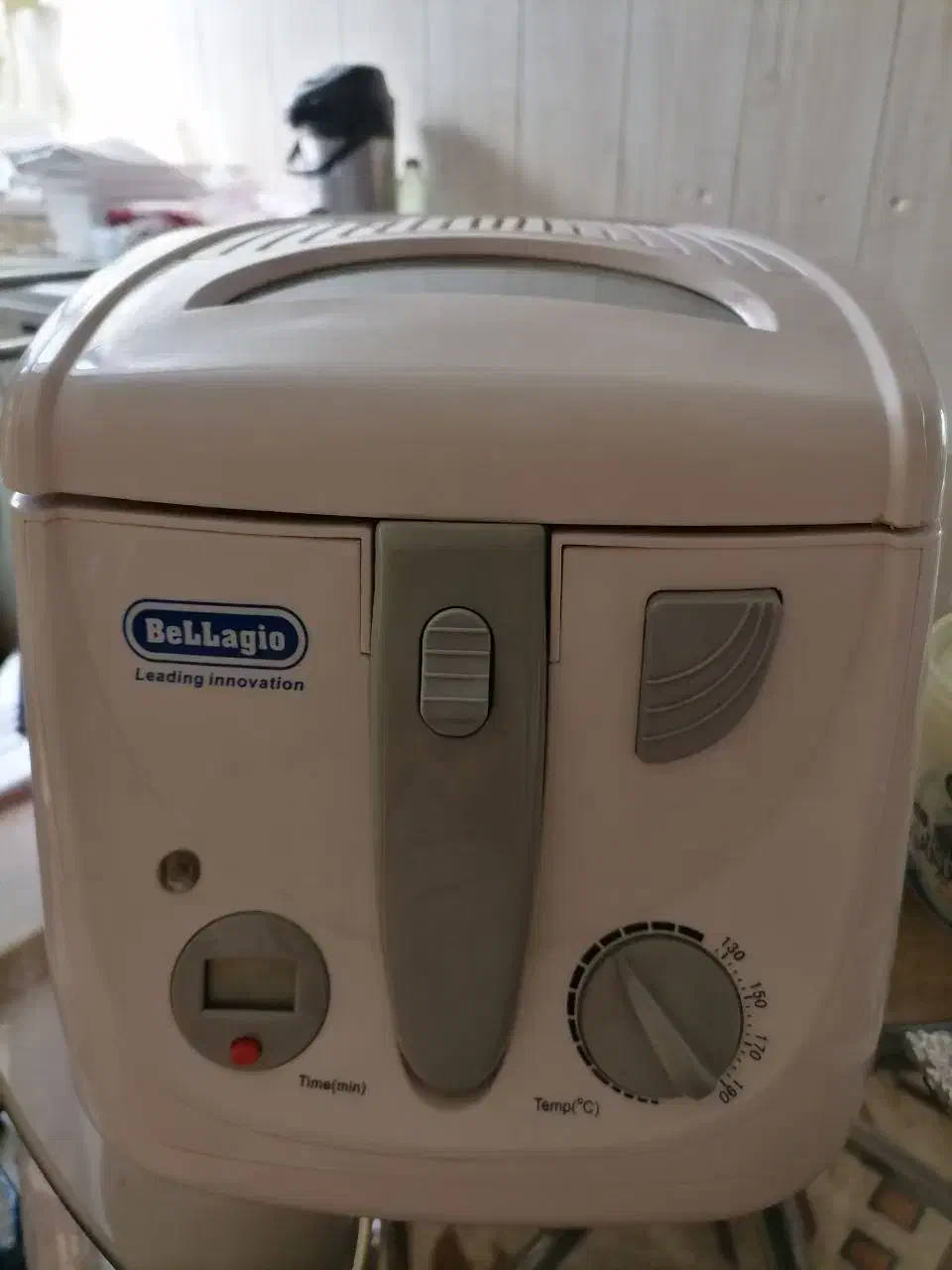 سرخ کن|اجاق گاز و لوازم برقی پختوپز|تربتحیدریه, بهشت عسکری|دیوار