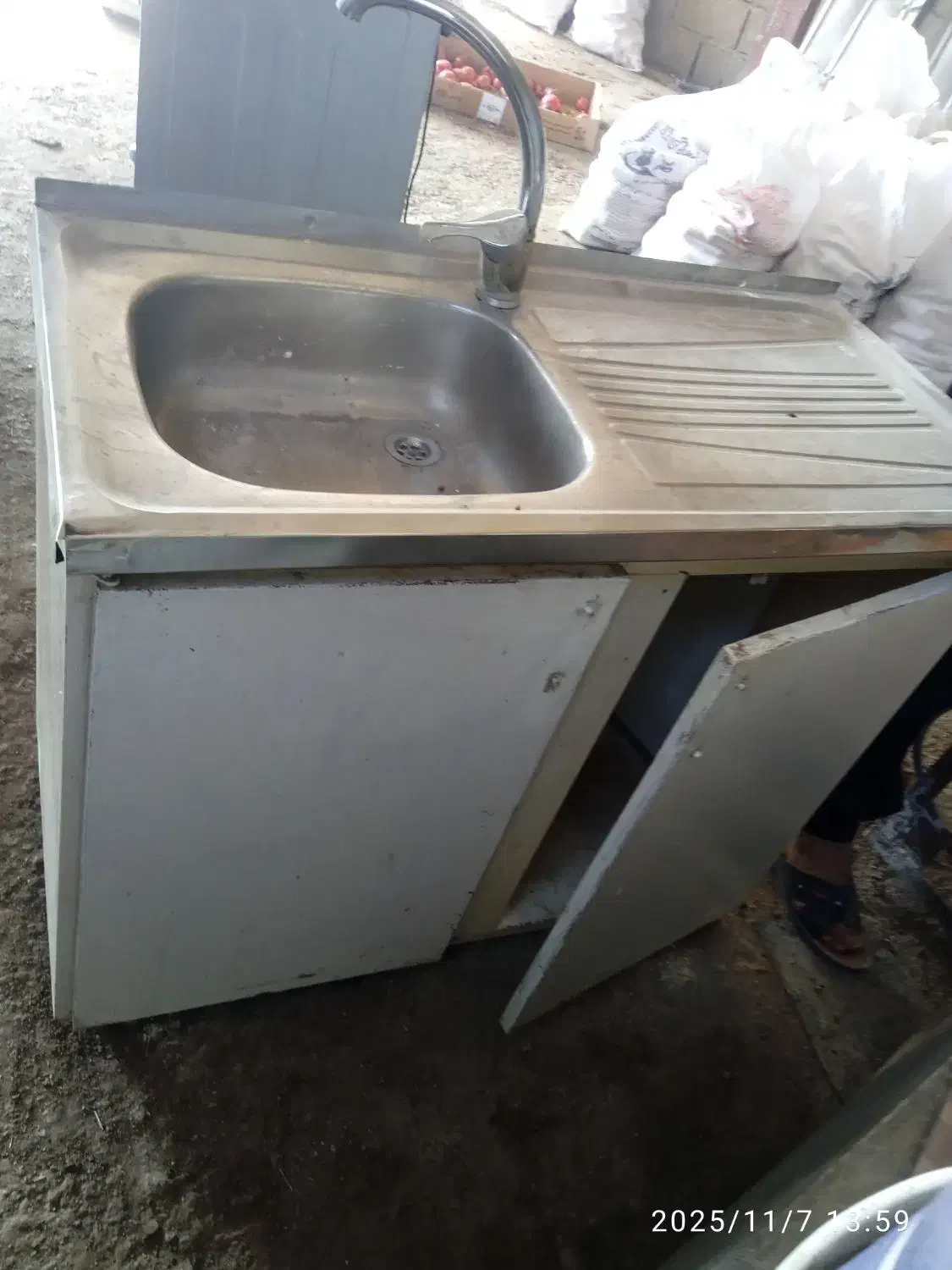 وسیله اشپزخانه|اجاق گاز و لوازم برقی پخت‌وپز|شاهیوند, |دیوار