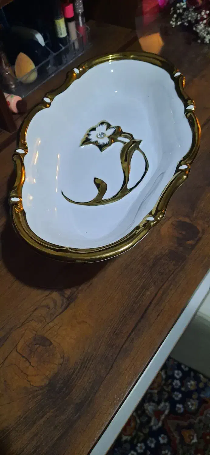 لوازم خانگی|ظروف سرو و پذیرایی|تهران, نیروی هوایی (پیروزی)|دیوار