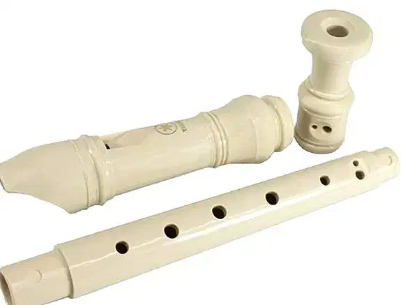 فلوت آموزشی یاماها|سازهای بادی|نیشابور, میدون بار|دیوار