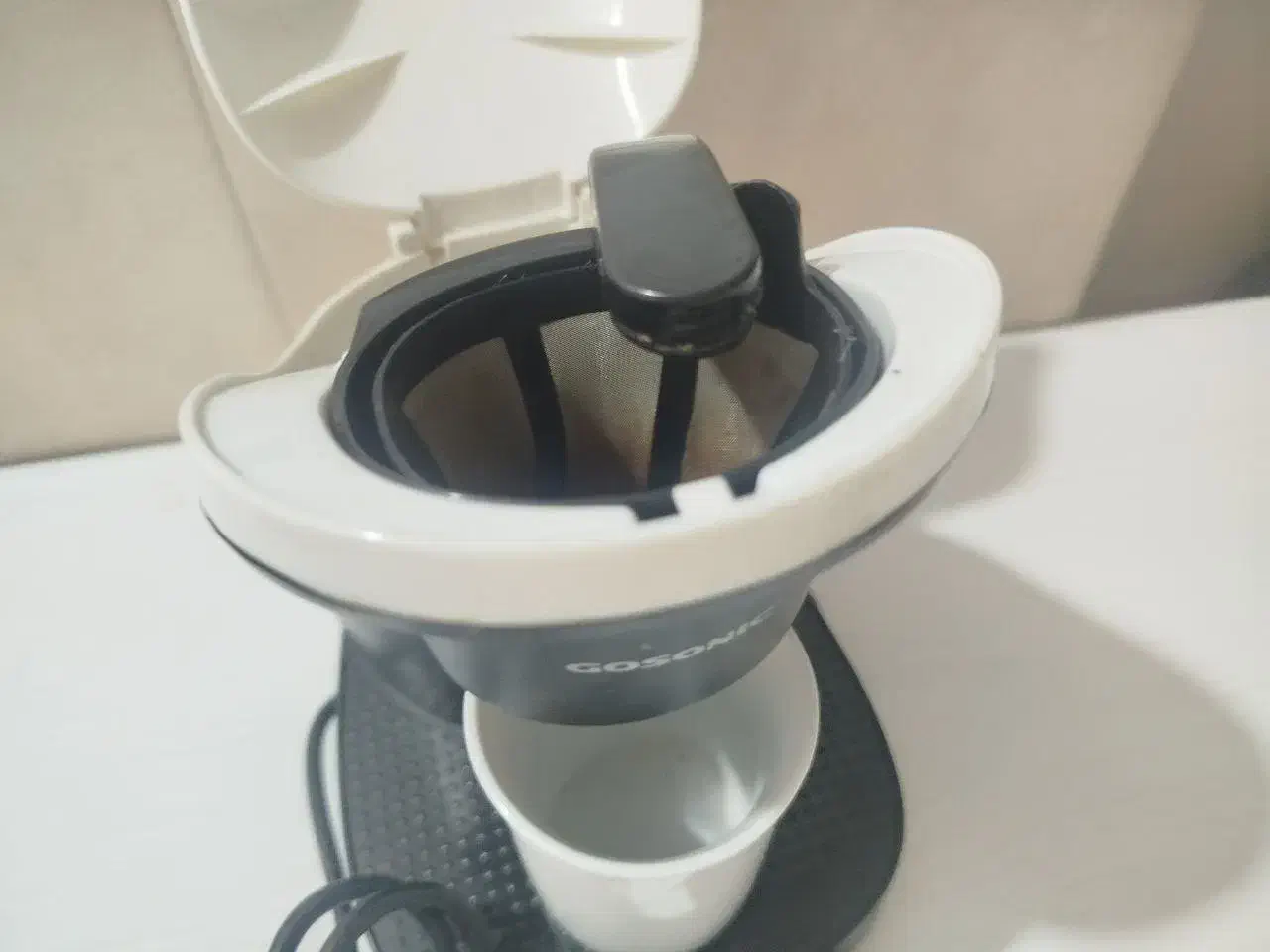 لوازم برقی آشپزخانه|سایر لوازم برقی|محمدیه-قزوین, |دیوار