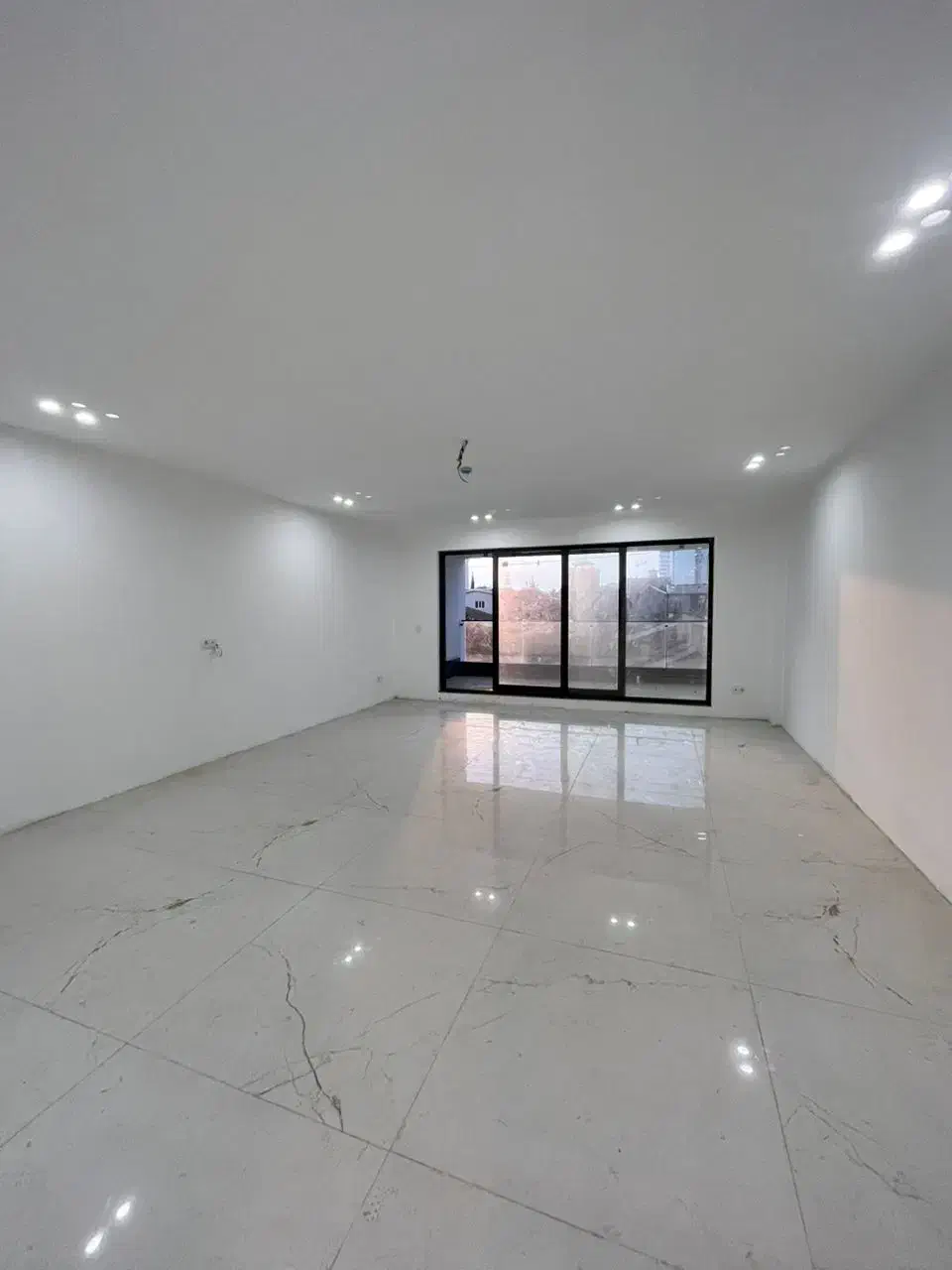 فروش برج نیل دو واحدی در خط دریا سرخرود|فروش آپارتمان|سرخرود, |دیوار