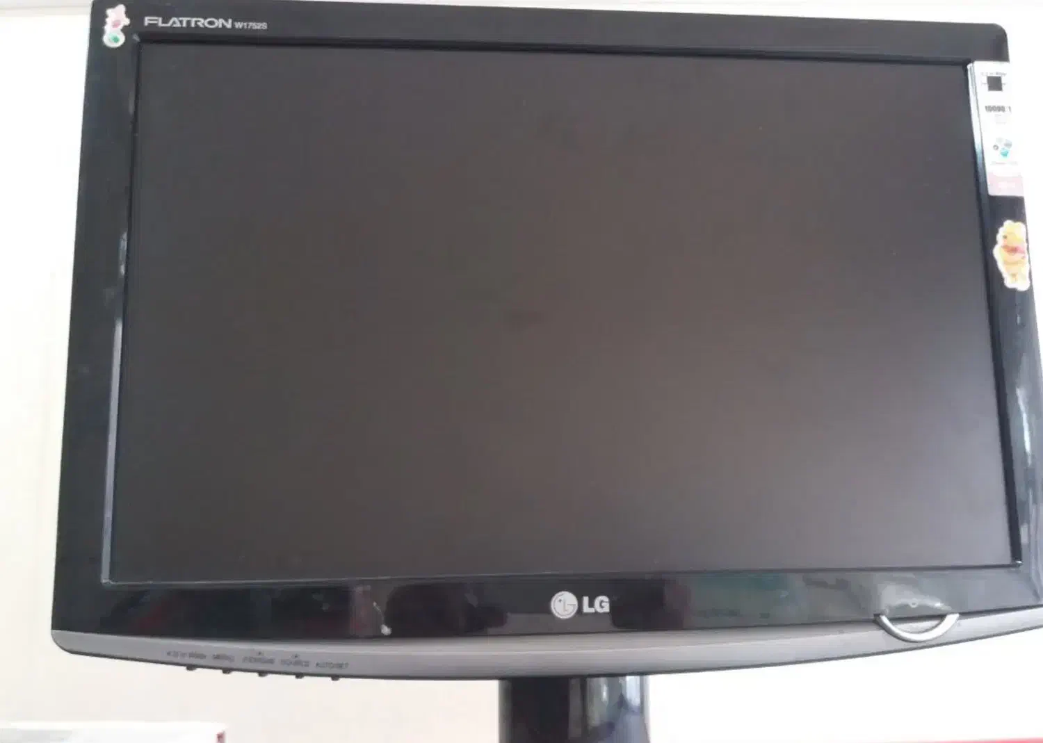 خدمات کامپیوتر و کافی نت|خدمات رایانهای و موبایل|مشهد, کلاهدوز|دیوار