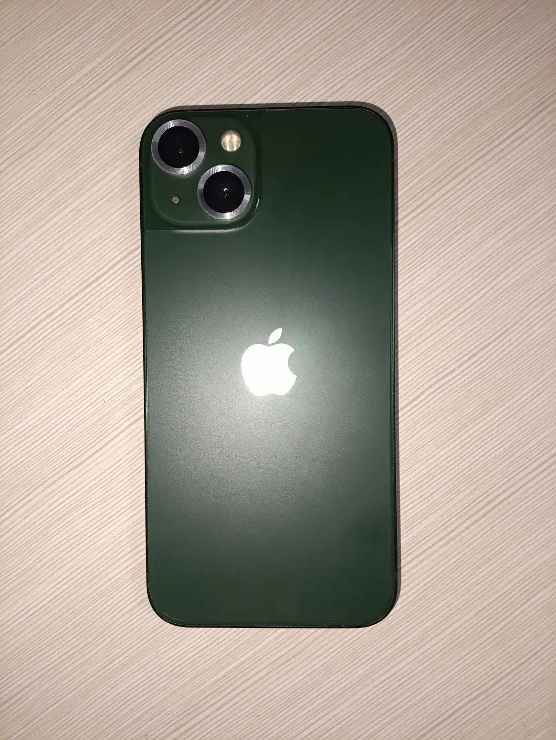 آیفون ۱۳|موبایل|تهران, نازی‌آباد|دیوار