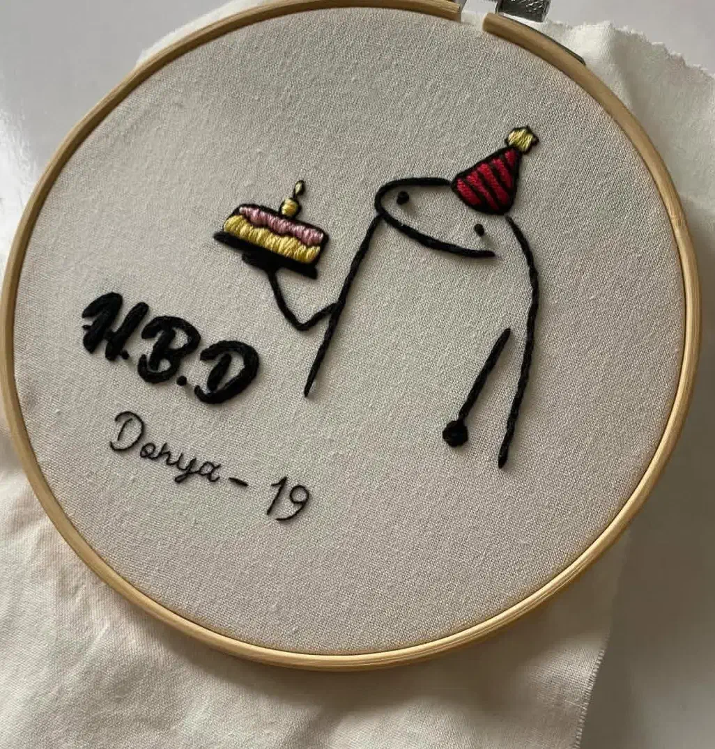 تابلو  گلدوزی|صنایع دستی و سایر لوازم تزئینی|بندر انزلی, کارآموزی|دیوار