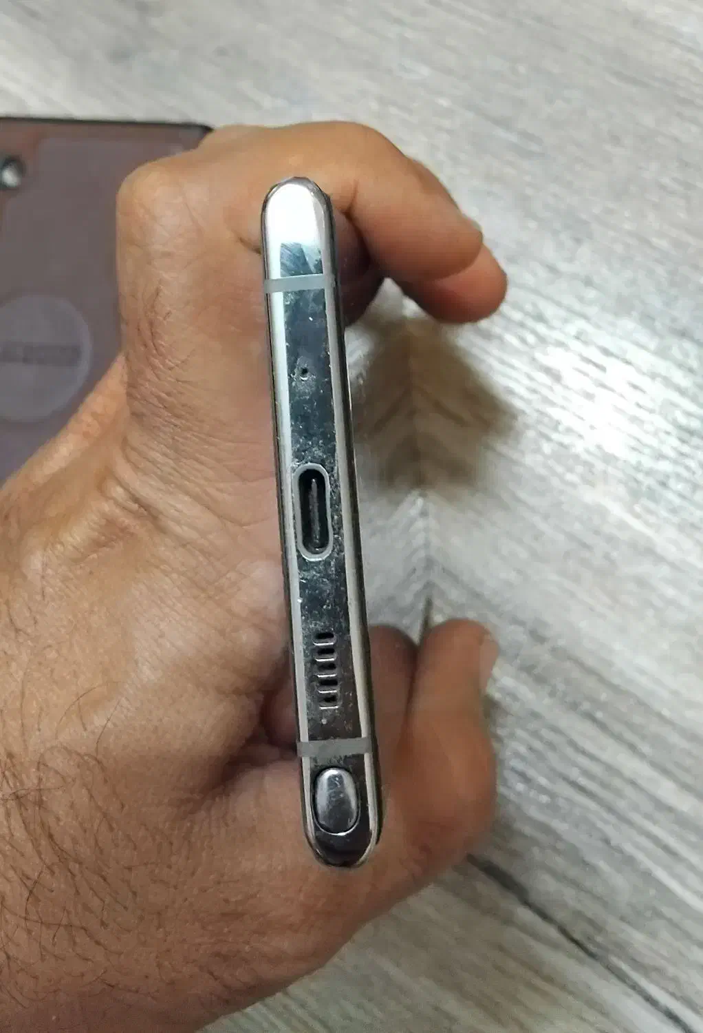 سامسونگ نوت ۱۰|موبایل|چمران, |دیوار