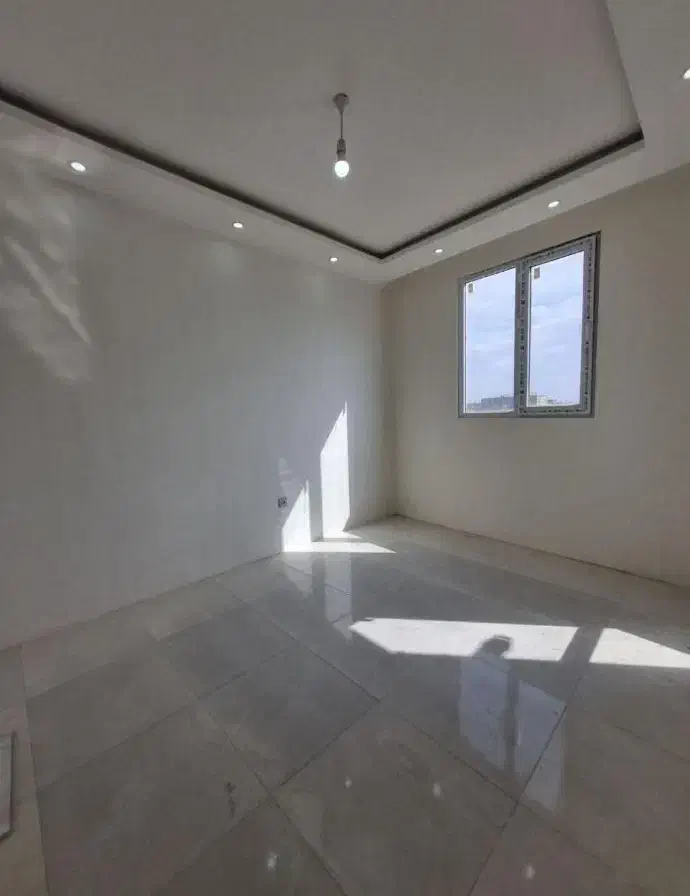 نیروی کنافکار و شاگرد ماهر|استخدام معماری، عمران و ساختمانی|نیشابور, هفده شهریور|دیوار