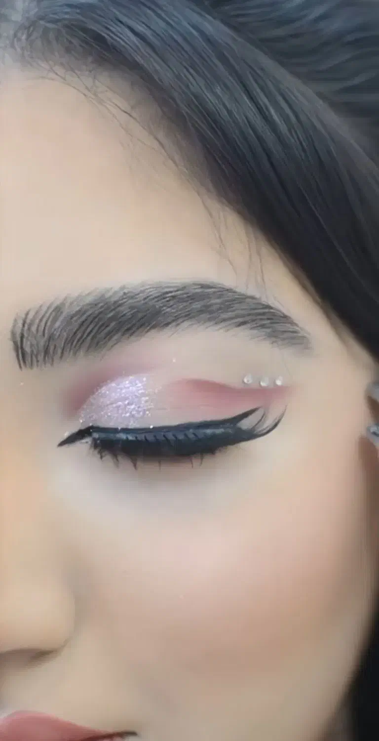 تخفیفات ویژه سالن زیبایی|خدمات آرایشگری و زیبایی|قرچک, مهدیه|دیوار