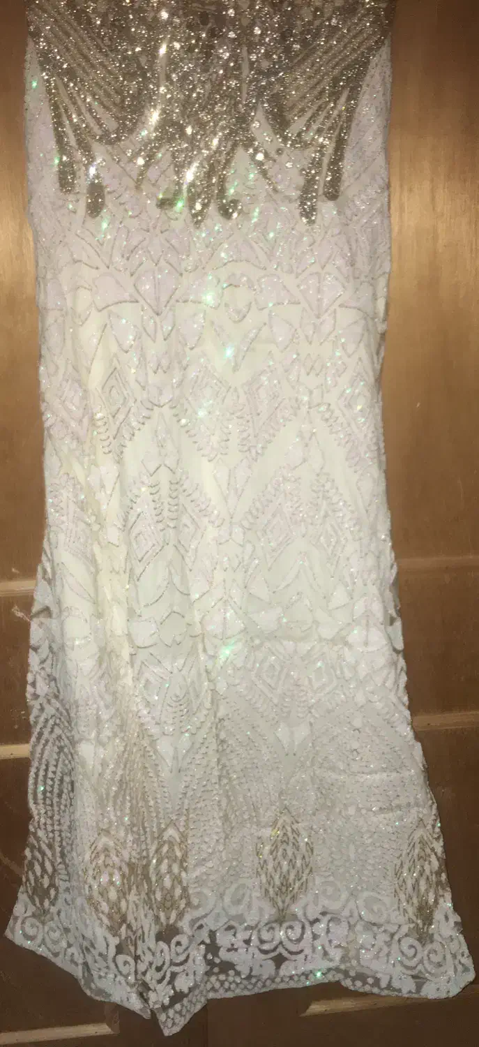 لباس عقد نامزدی|لباس|اراک, |دیوار