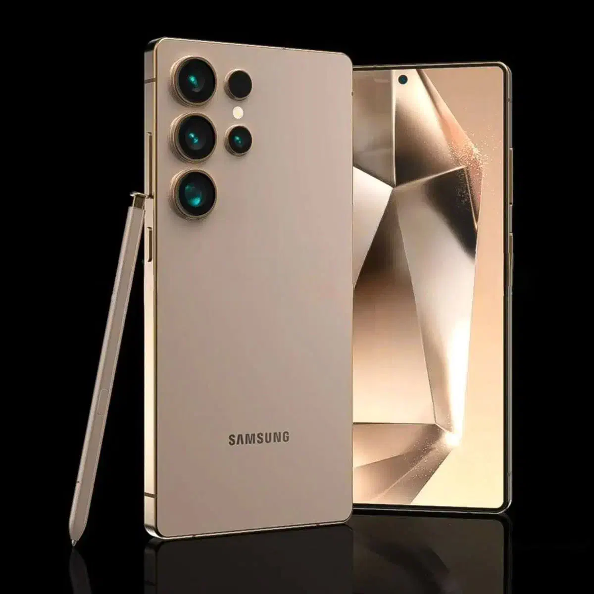 فروش اقساطی سامسونک S25 Ultra قسطی|موبایل|تهران, میدان ولیعصر|دیوار