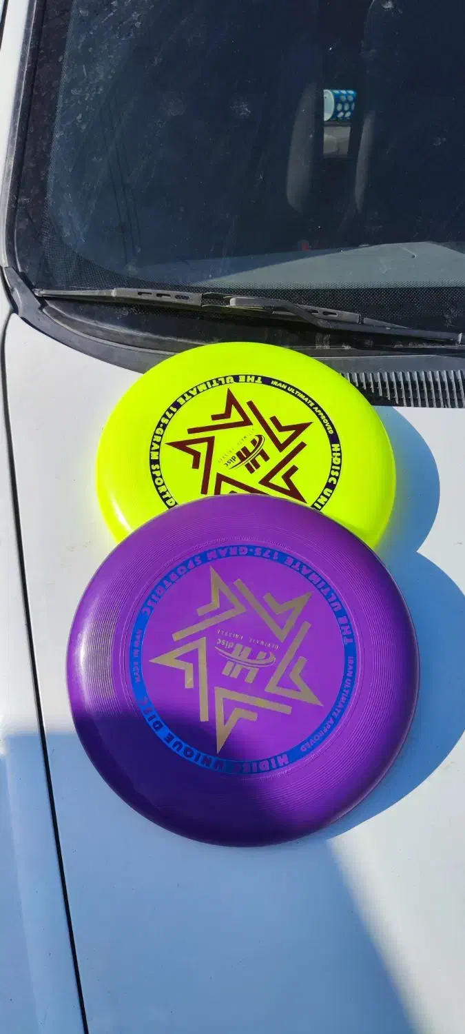 دیسک175 گرمی،زیرقیمت|حراج|محمدشهر, شهرک چمران|دیوار