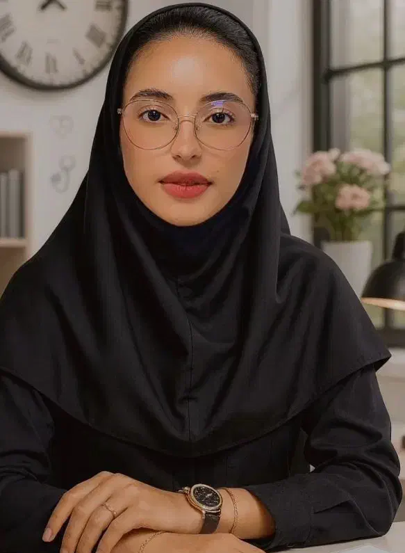 درمان دیابت قطعی و تضمینی|خدمات آرایشگری و زیبایی|تربت‌حیدریه, طالقانی|دیوار