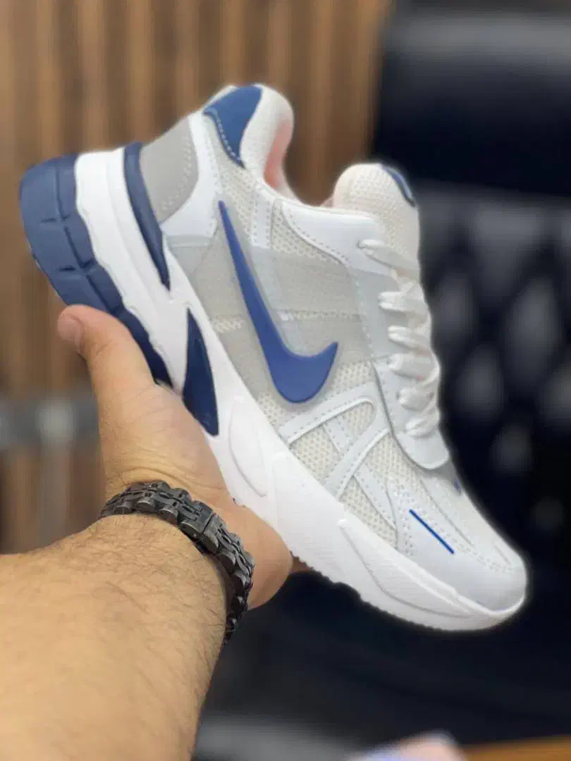 پخش عمده کفش  ویئ تو کی|کیف، کفش، کمربند|اهواز, نادری|دیوار